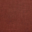 Pindler REGAN REDWOOD Fabric