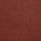 Pindler REGAN REDWOOD Fabric