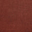 Pindler REGAN REDWOOD Fabric