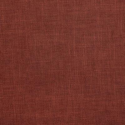 Pindler REGAN REDWOOD Fabric