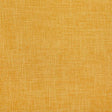 Pindler REGAN MARIGOLD Fabric