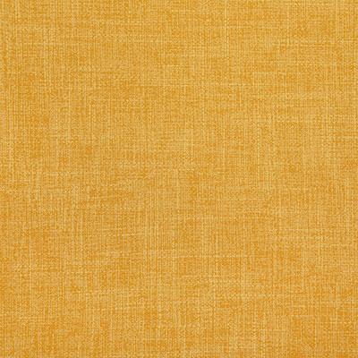 Pindler REGAN MARIGOLD Fabric