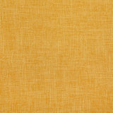 Pindler REGAN MARIGOLD Fabric