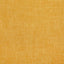 Pindler REGAN MARIGOLD Fabric