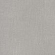 Kravet BASICS 37589 11 Fabric