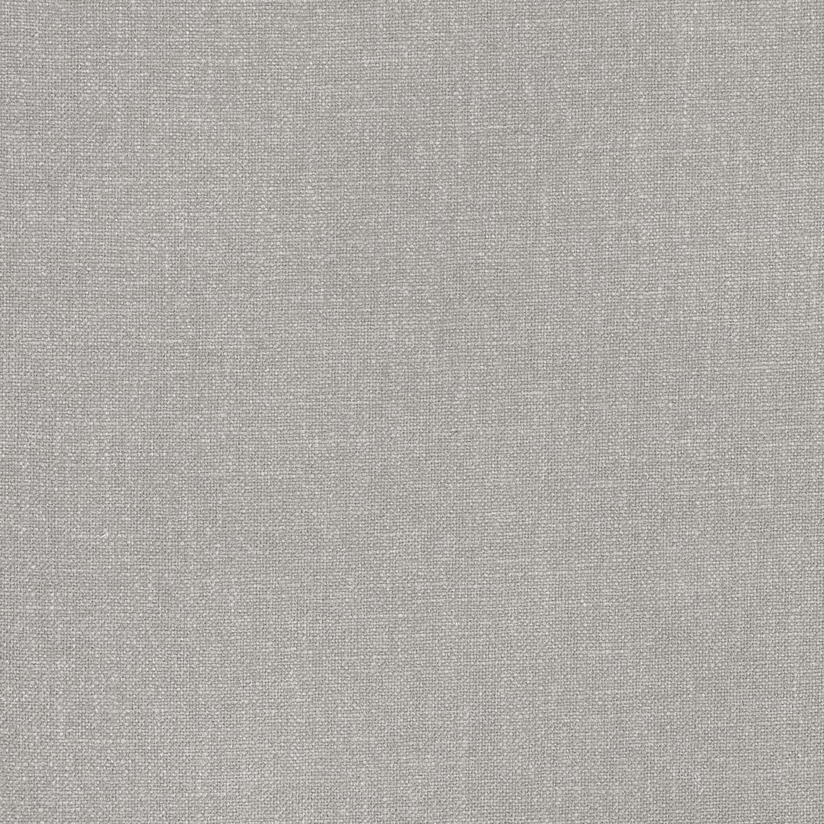 Kravet BASICS 37589 11 Fabric