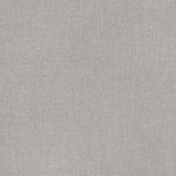 Kravet BASICS 37589 11 Fabric