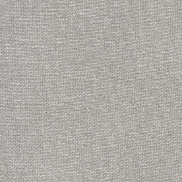 Kravet BASICS 37589 11 Fabric