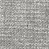 Kravet BASICS 37589 11 Fabric