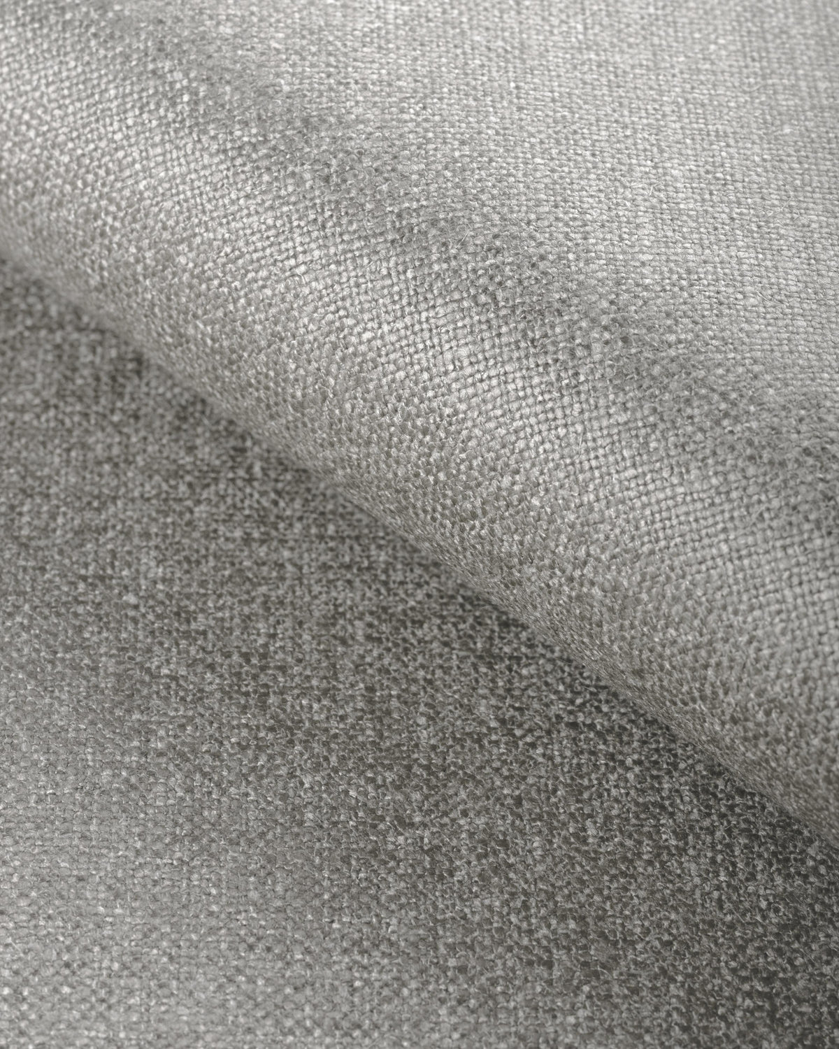 Kravet BASICS 37589 11 Fabric