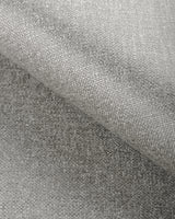Kravet BASICS 37589 11 Fabric