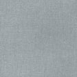 Kravet BASICS 37589 1115 Fabric
