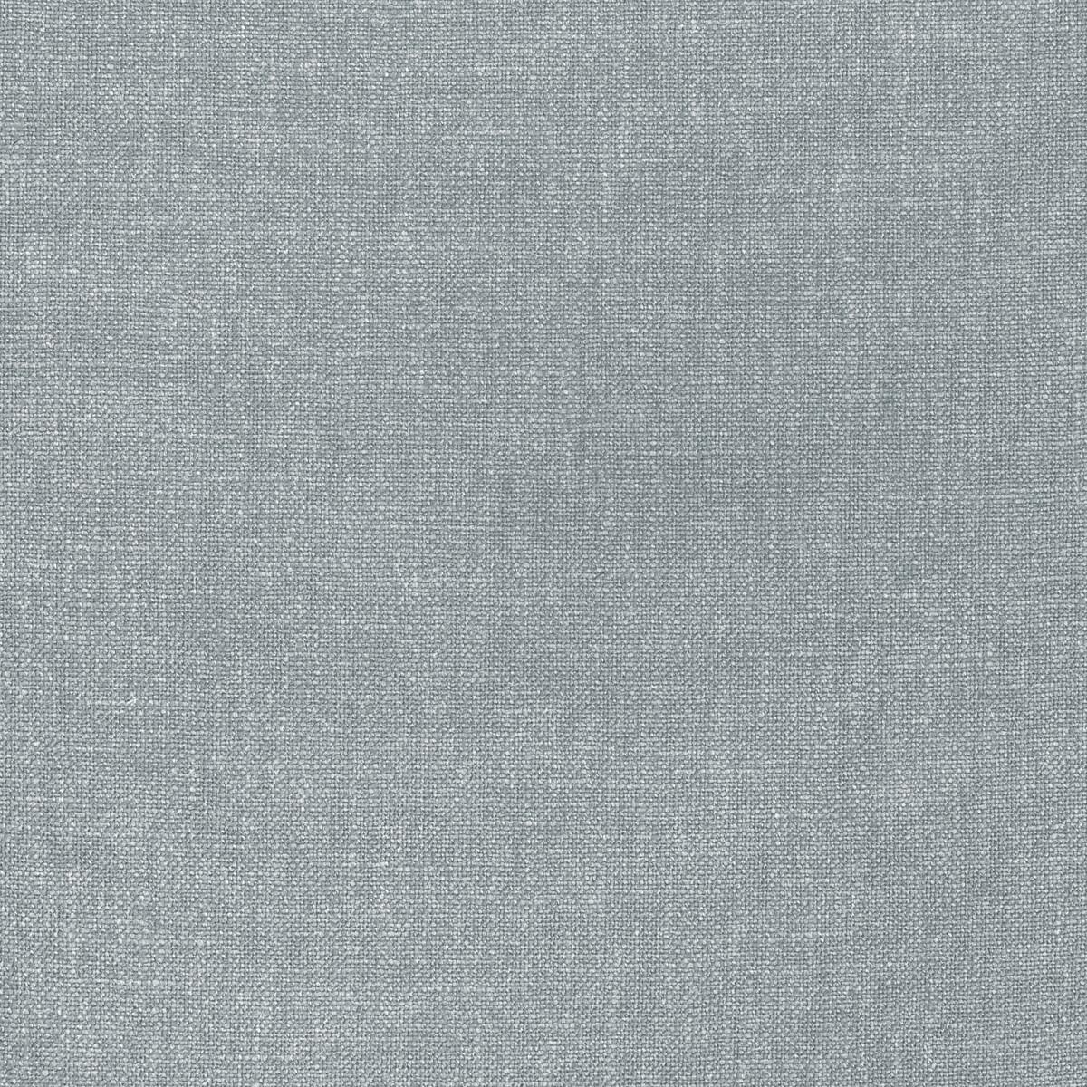 Kravet BASICS 37589 1115 Fabric