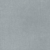 Kravet BASICS 37589 1115 Fabric
