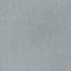 Kravet BASICS 37589 1115 Fabric