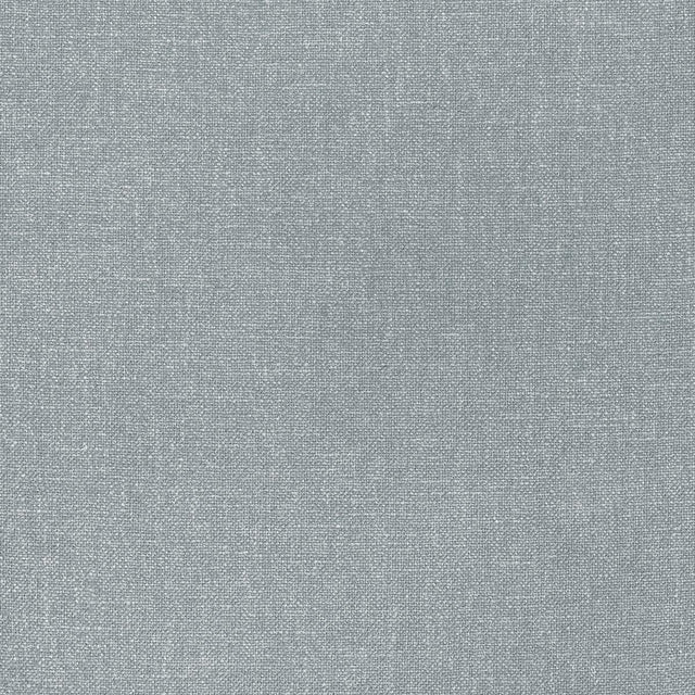 Kravet BASICS 37589 1115 Fabric