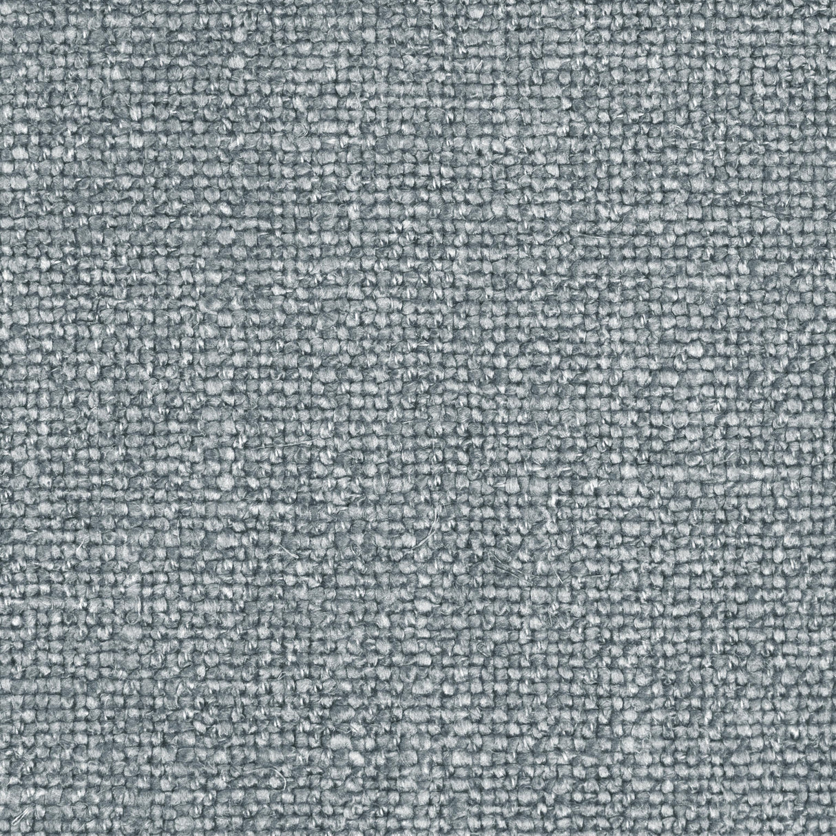 Kravet BASICS 37589 1115 Fabric