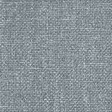 Kravet BASICS 37589 1115 Fabric