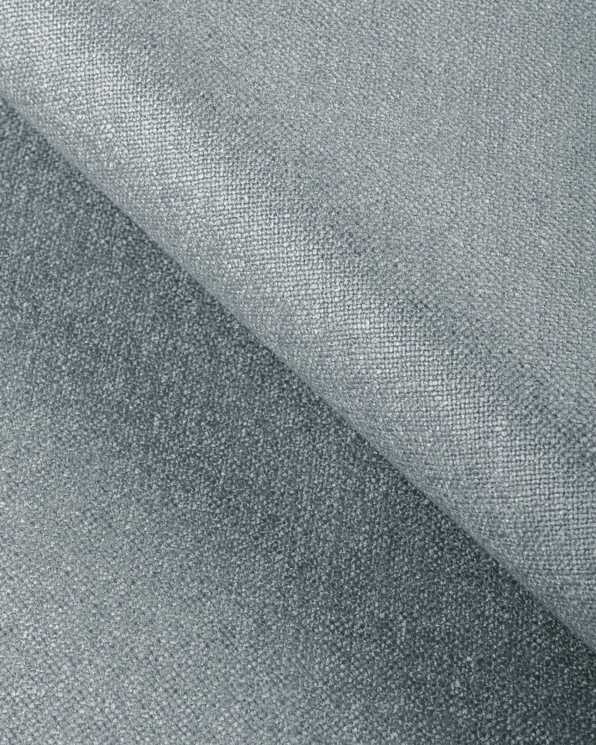 Kravet BASICS 37589 1115 Fabric