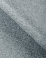 Kravet BASICS 37589 1115 Fabric