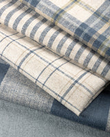 Kravet BASICS 37589 1115 Fabric