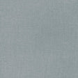 Kravet BASICS 37589 115 Fabric