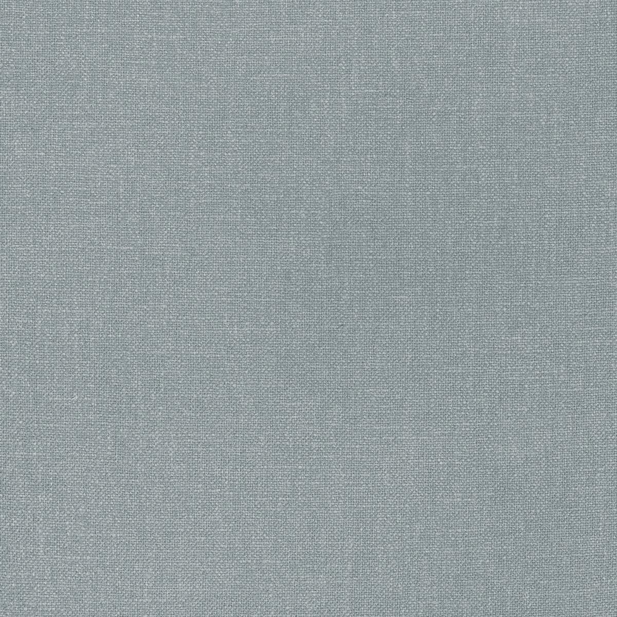 Kravet BASICS 37589 115 Fabric