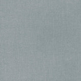 Kravet BASICS 37589 115 Fabric