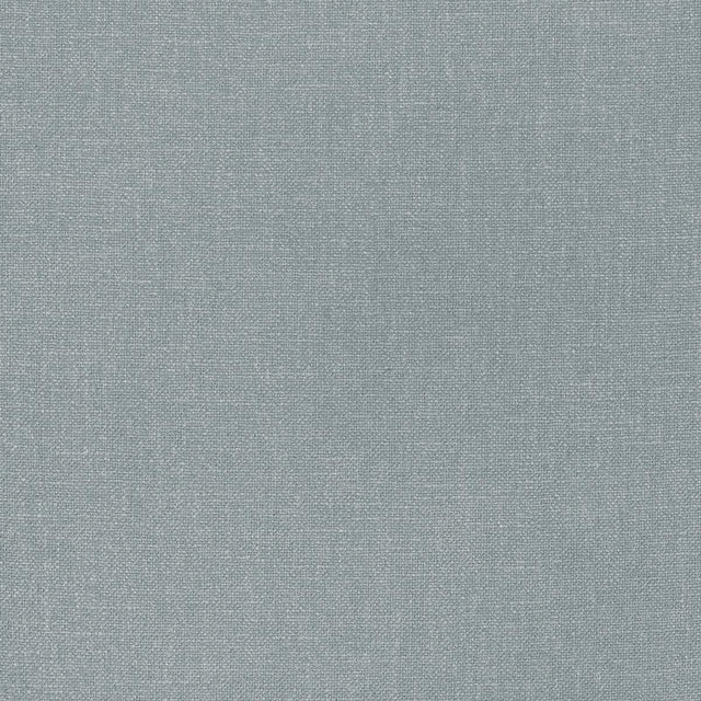 Kravet BASICS 37589 115 Fabric
