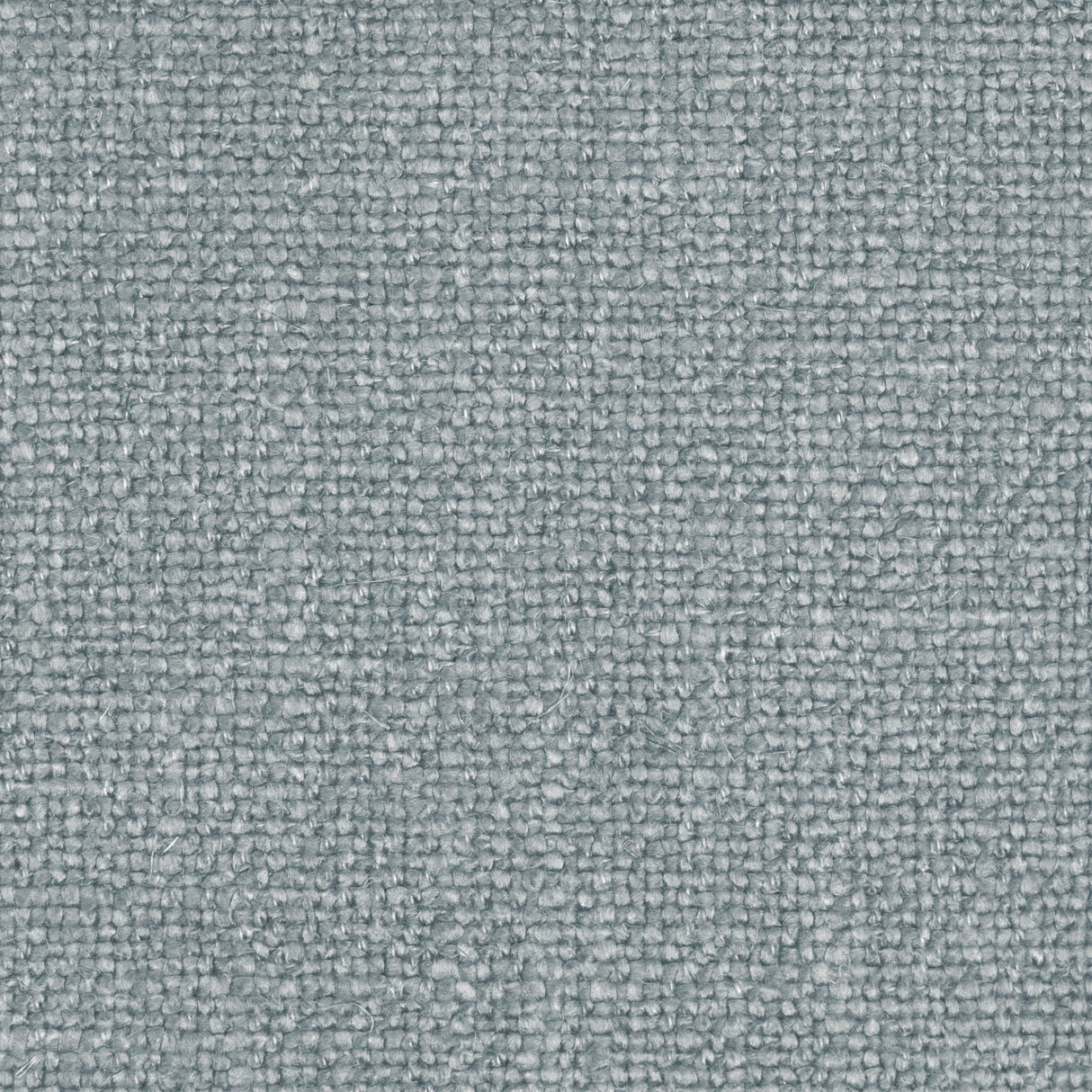 Kravet BASICS 37589 115 Fabric