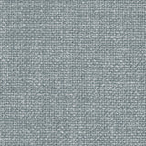 Kravet BASICS 37589 115 Fabric