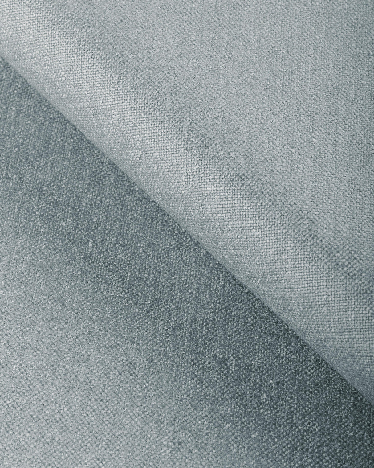 Kravet BASICS 37589 115 Fabric