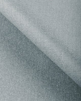 Kravet BASICS 37589 115 Fabric
