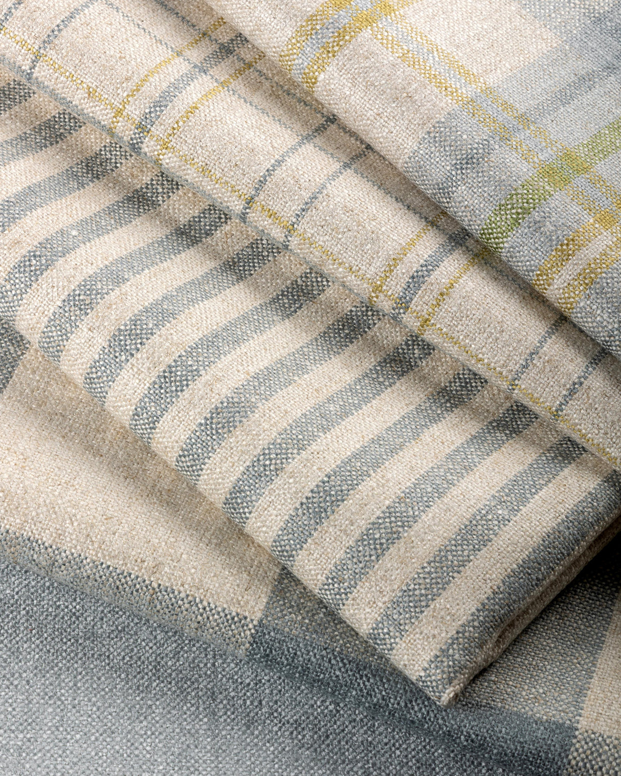 Kravet BASICS 37589 115 Fabric