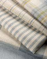 Kravet BASICS 37589 115 Fabric