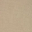 Kravet BASICS 37589 106 Fabric