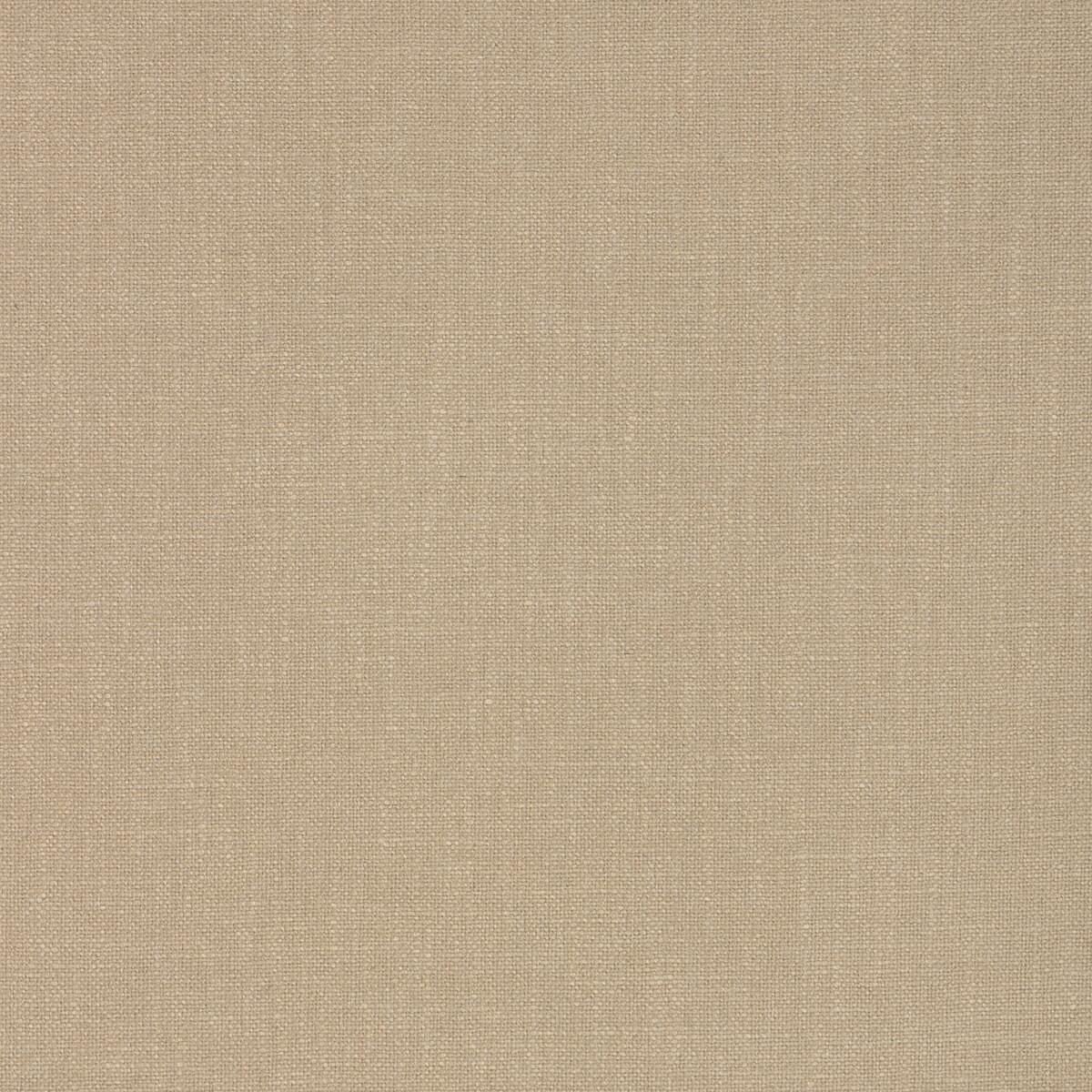 Kravet BASICS 37589 106 Fabric