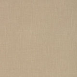 Kravet BASICS 37589 106 Fabric
