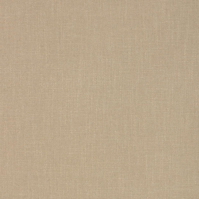 Kravet BASICS 37589 106 Fabric