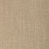Kravet BASICS 37589 106 Fabric