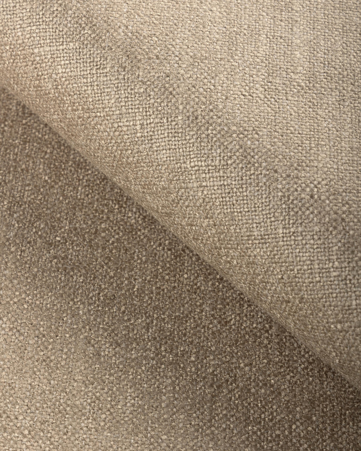 Kravet BASICS 37589 106 Fabric
