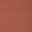 Kravet BASICS 37589 124 Fabric