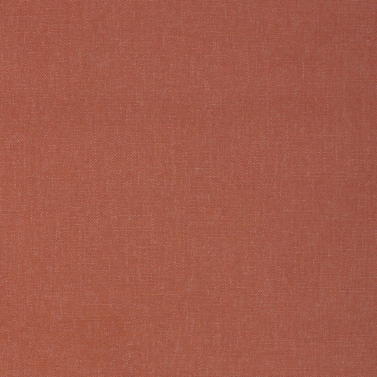 Kravet BASICS 37589 124 Fabric