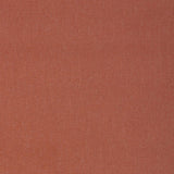 Kravet BASICS 37589 124 Fabric