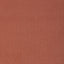 Kravet BASICS 37589 124 Fabric