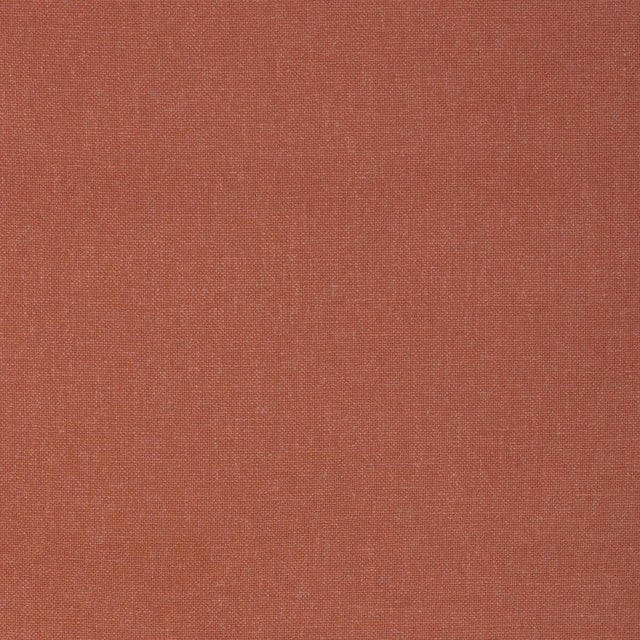 Kravet BASICS 37589 124 Fabric