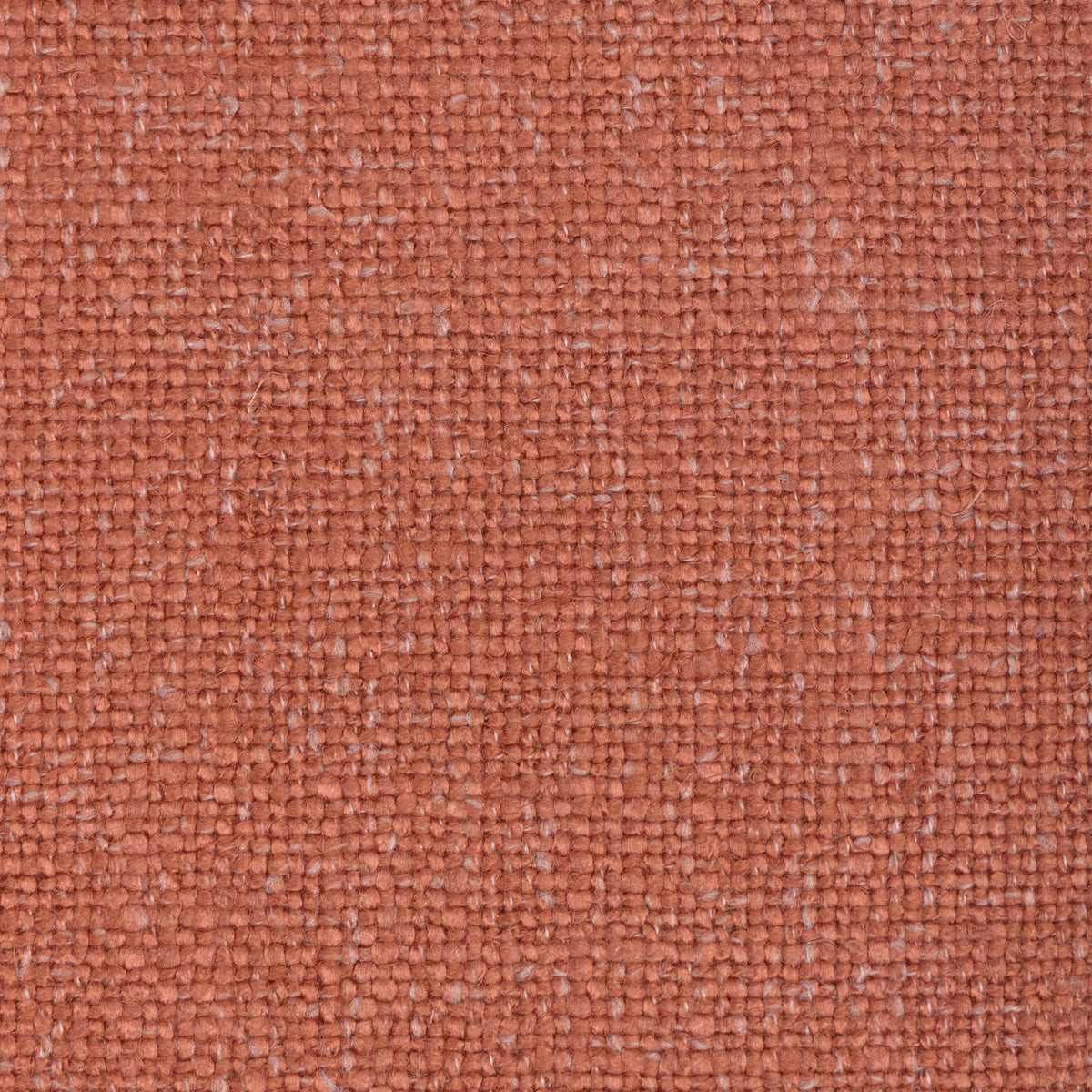 Kravet BASICS 37589 124 Fabric