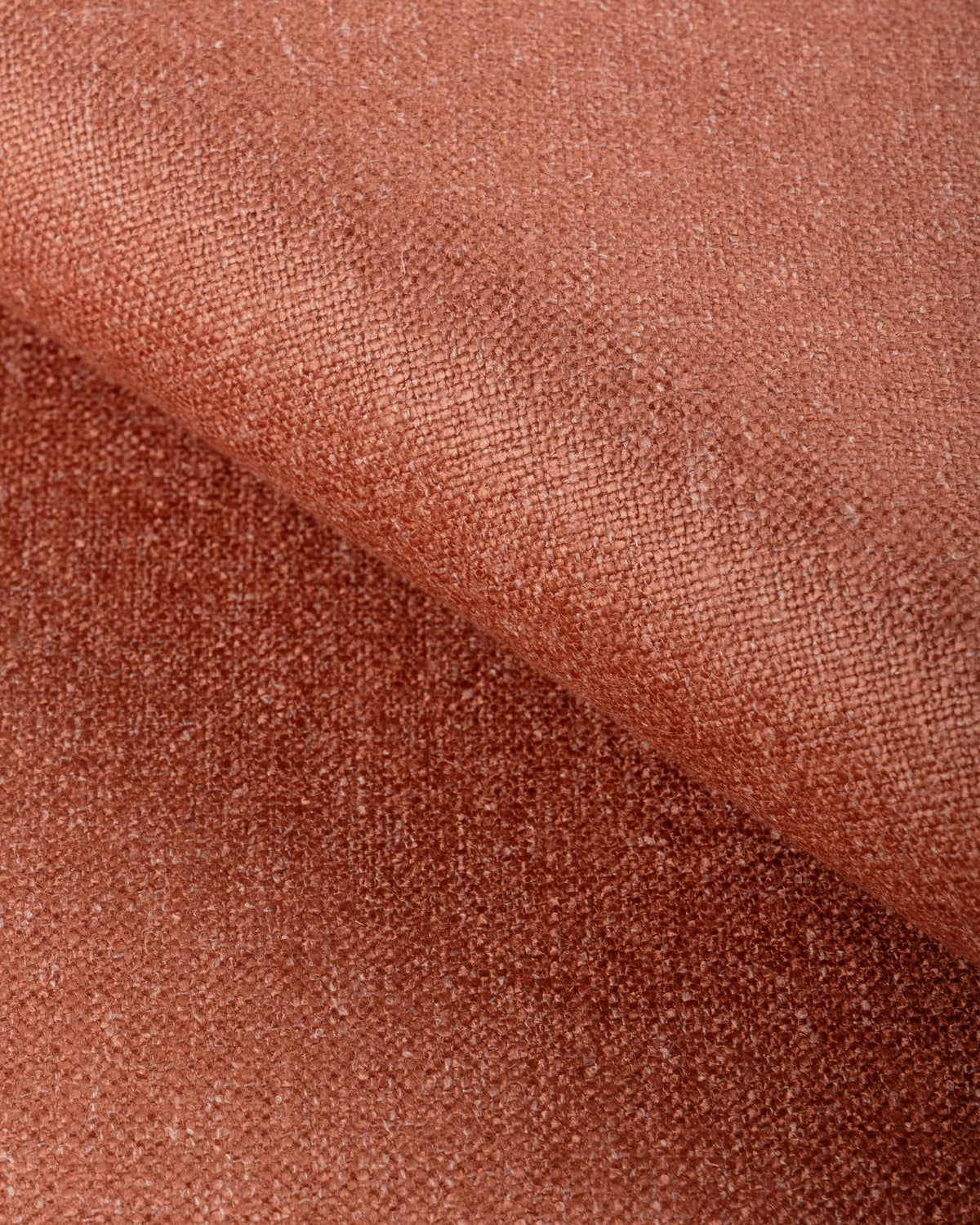 Kravet BASICS 37589 124 Fabric