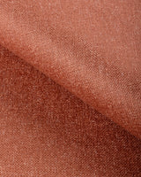 Kravet BASICS 37589 124 Fabric
