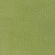 Kravet BASICS 37589 23 Fabric